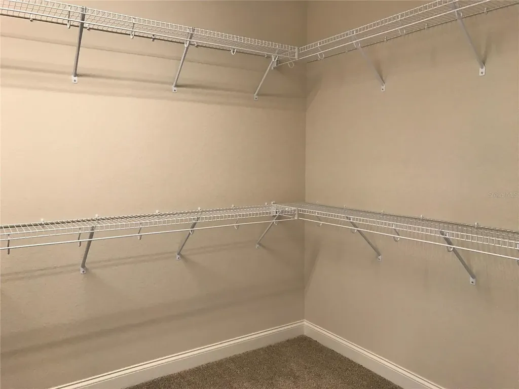3338 Pearly Drive Lakeland FL 33812
