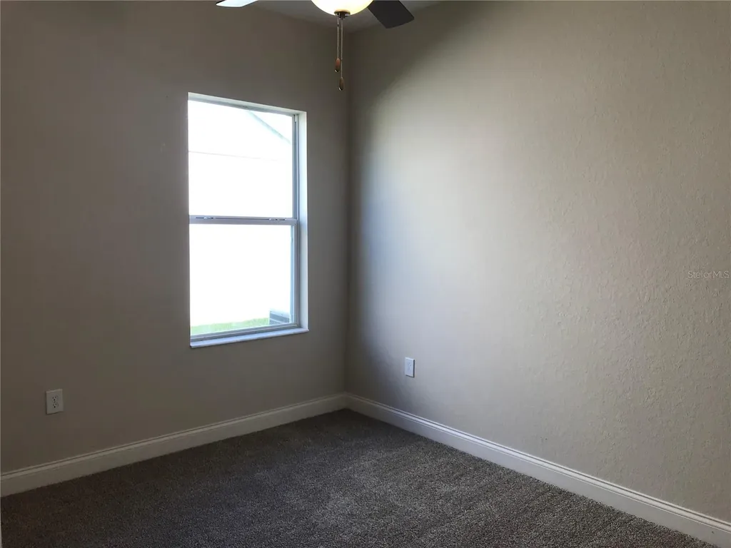 3338 Pearly Drive Lakeland FL 33812