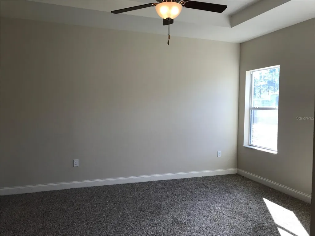 3338 Pearly Drive Lakeland FL 33812