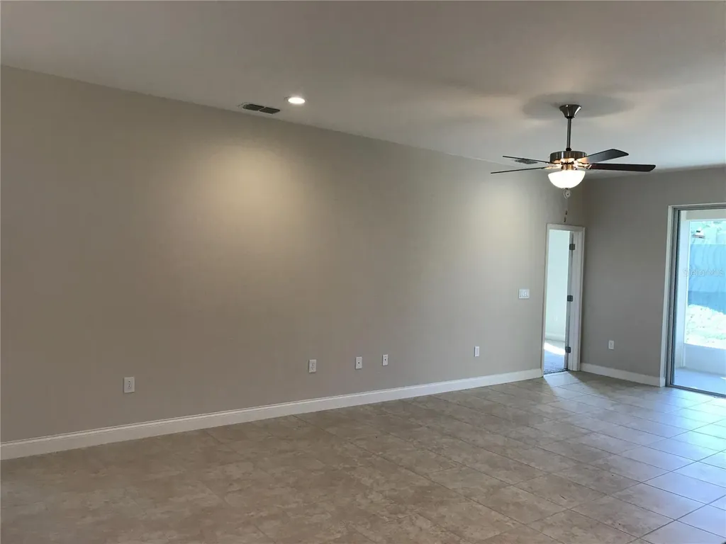 3338 Pearly Drive Lakeland FL 33812