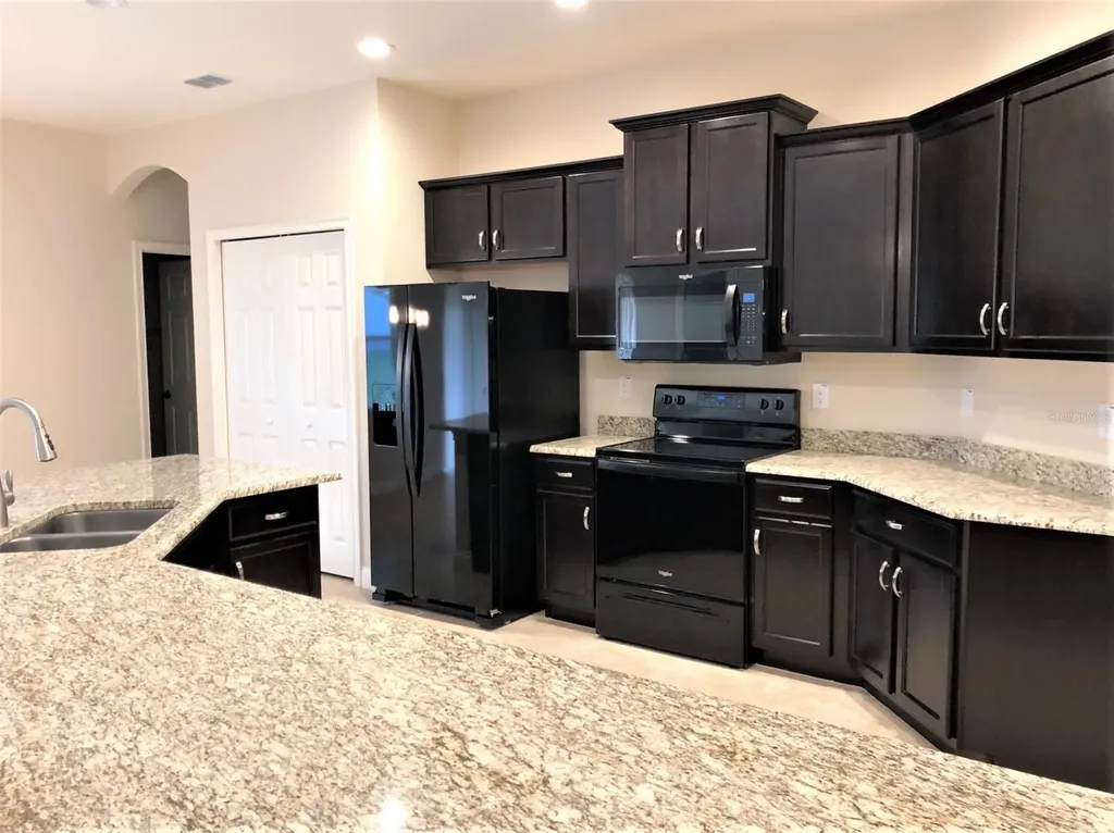 3338 Pearly Drive Lakeland FL 33812