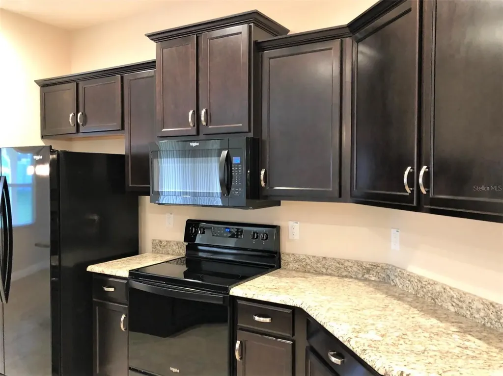 3338 Pearly Drive Lakeland FL 33812