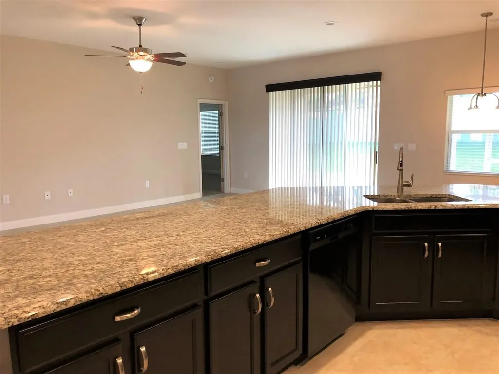 3338 Pearly Drive Lakeland FL 33812