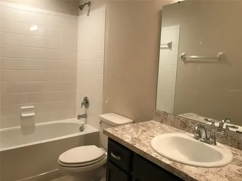 3338 Pearly Drive Lakeland FL 33812