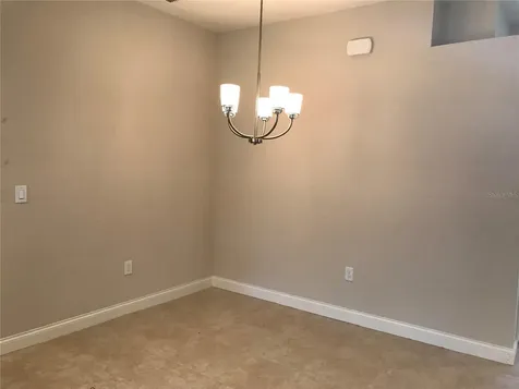 3338 Pearly Drive Lakeland FL 33812
