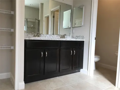 3338 Pearly Drive Lakeland FL 33812