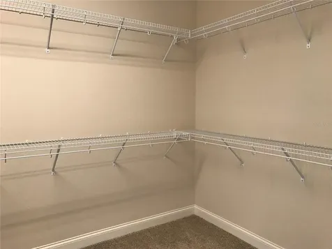 3338 Pearly Drive Lakeland FL 33812