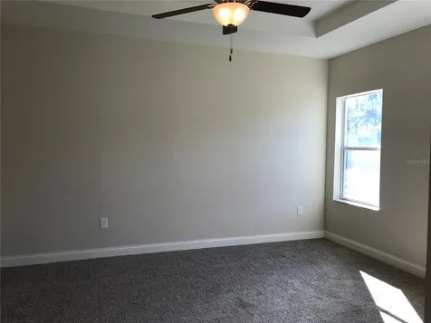 3338 Pearly Drive Lakeland FL 33812