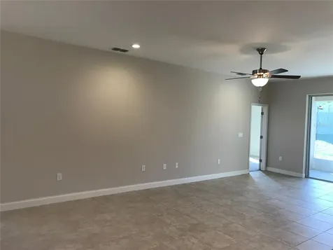 3338 Pearly Drive Lakeland FL 33812