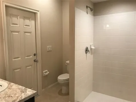 3338 Pearly Drive Lakeland FL 33812