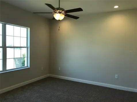 3338 Pearly Drive Lakeland FL 33812