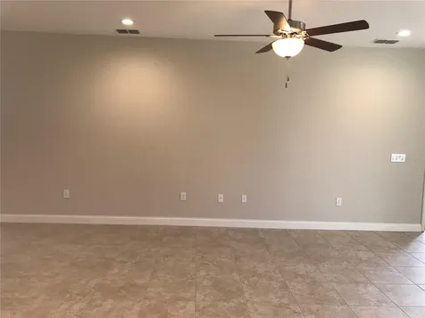 3338 Pearly Drive Lakeland FL 33812