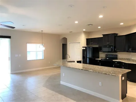 3338 Pearly Drive Lakeland FL 33812