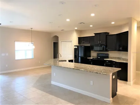 3338 Pearly Drive Lakeland FL 33812