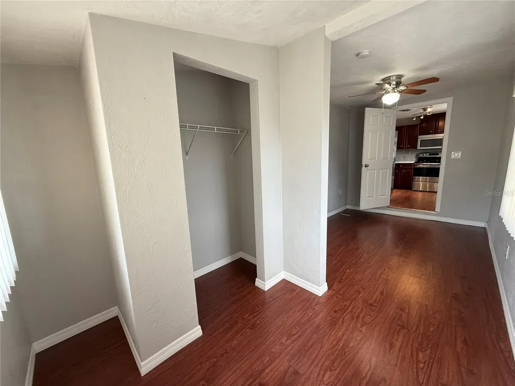 438 Perdita Avenue Edgewater FL 32132
