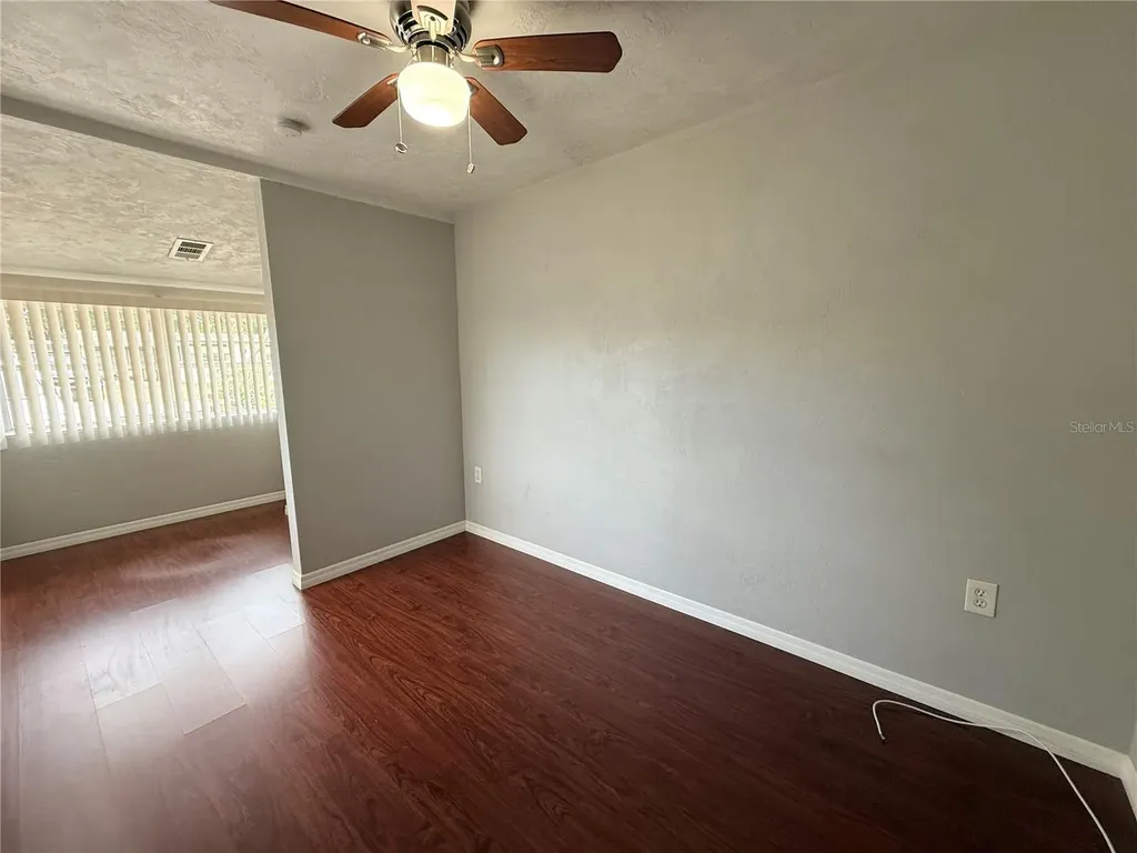 438 Perdita Avenue Edgewater FL 32132