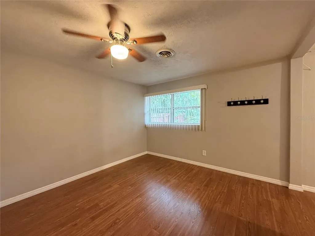 438 Perdita Avenue Edgewater FL 32132