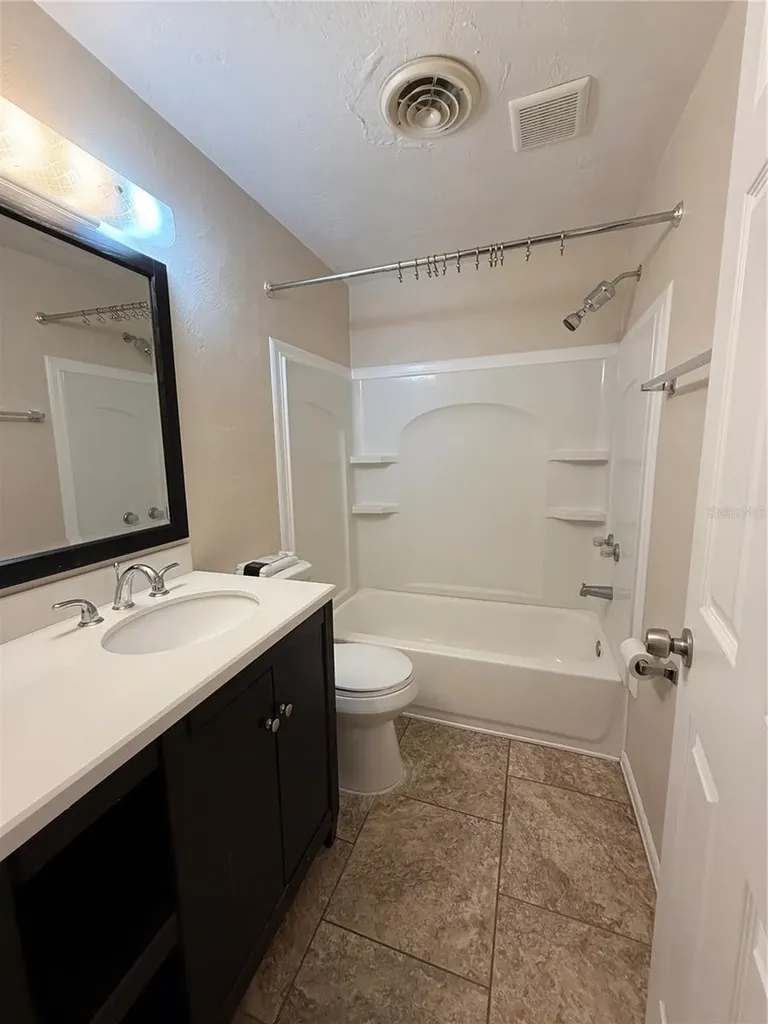 438 Perdita Avenue Edgewater FL 32132