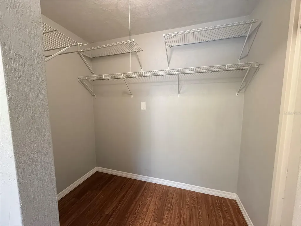 438 Perdita Avenue Edgewater FL 32132