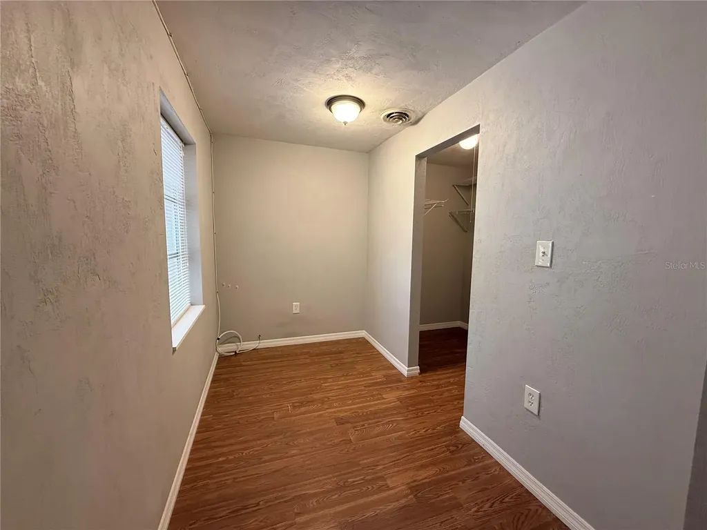 438 Perdita Avenue Edgewater FL 32132