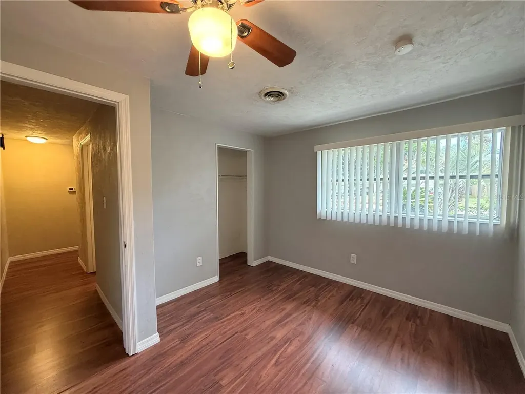 438 Perdita Avenue Edgewater FL 32132