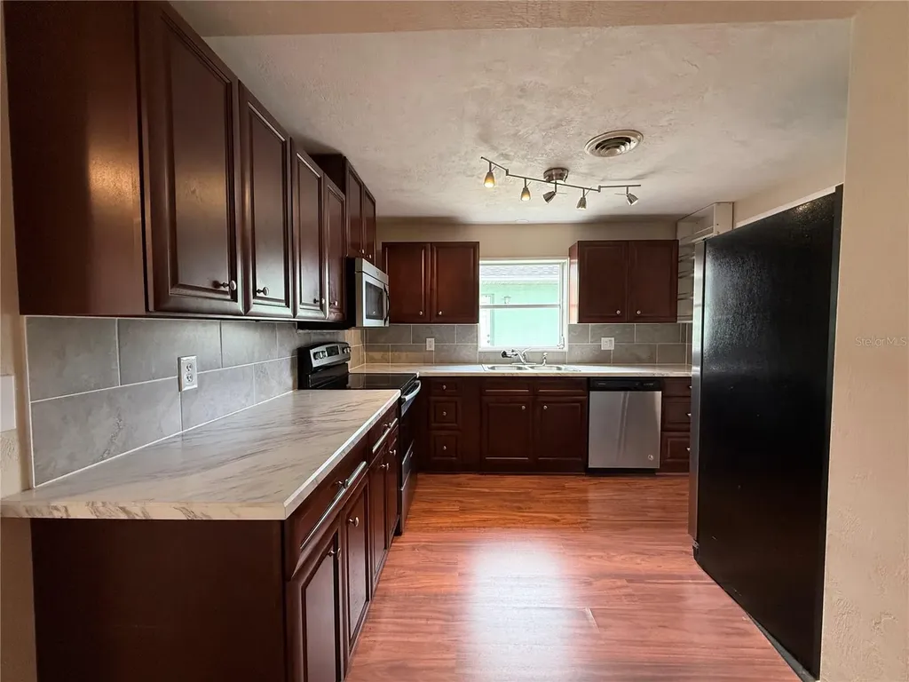 438 Perdita Avenue Edgewater FL 32132