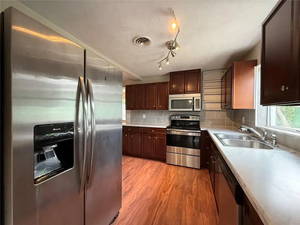 438 Perdita Avenue Edgewater FL 32132