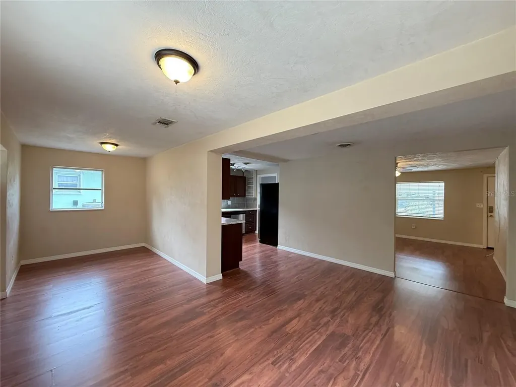 438 Perdita Avenue Edgewater FL 32132