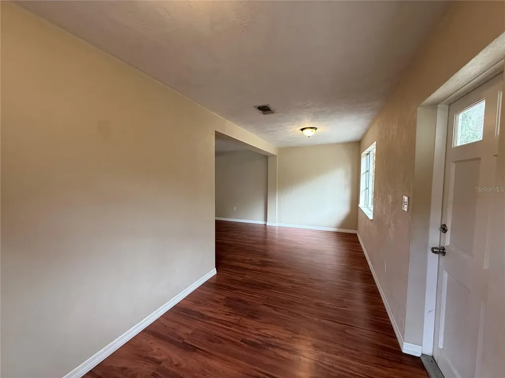 438 Perdita Avenue Edgewater FL 32132