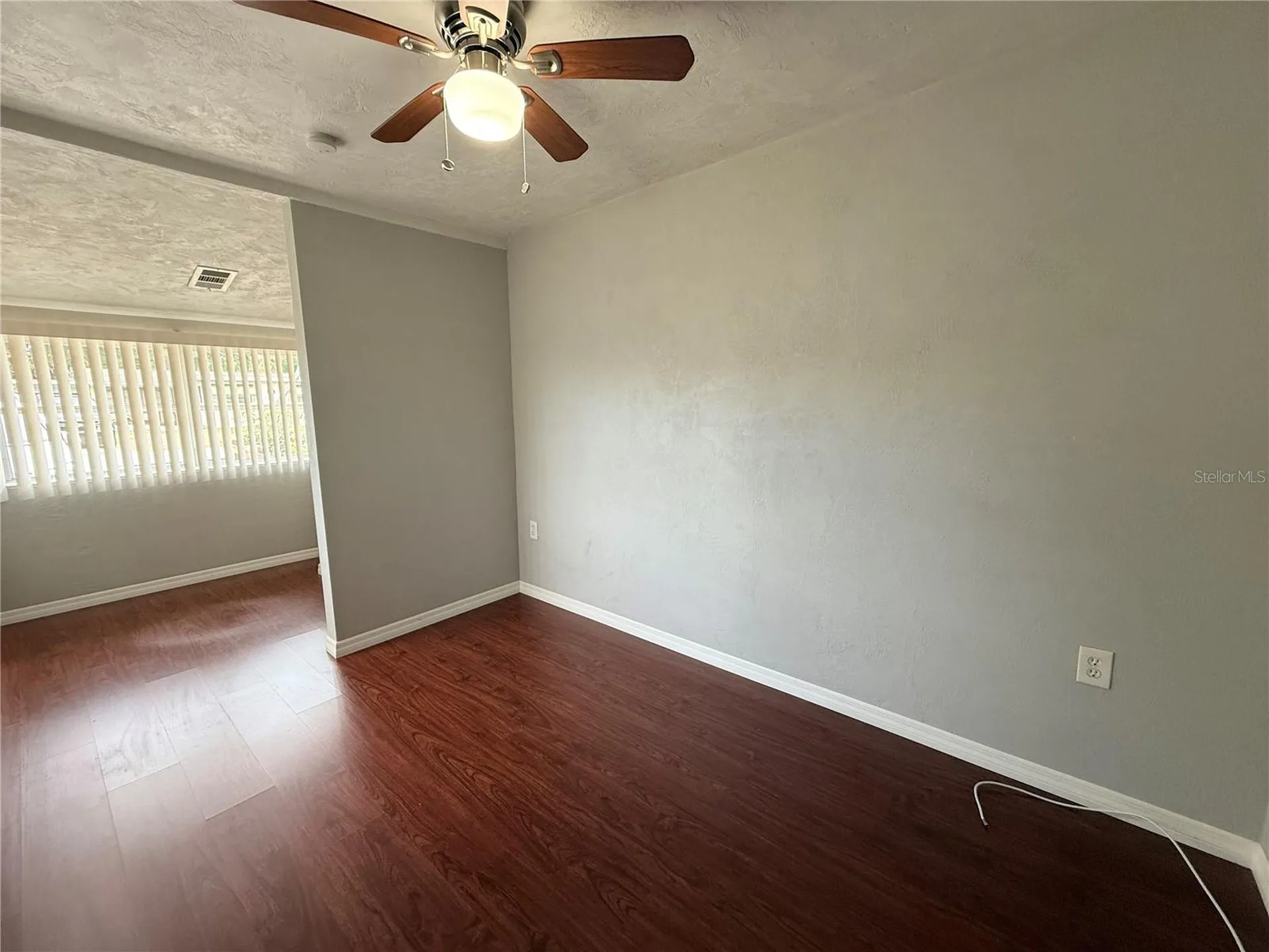 438 Perdita Avenue Edgewater FL 32132
