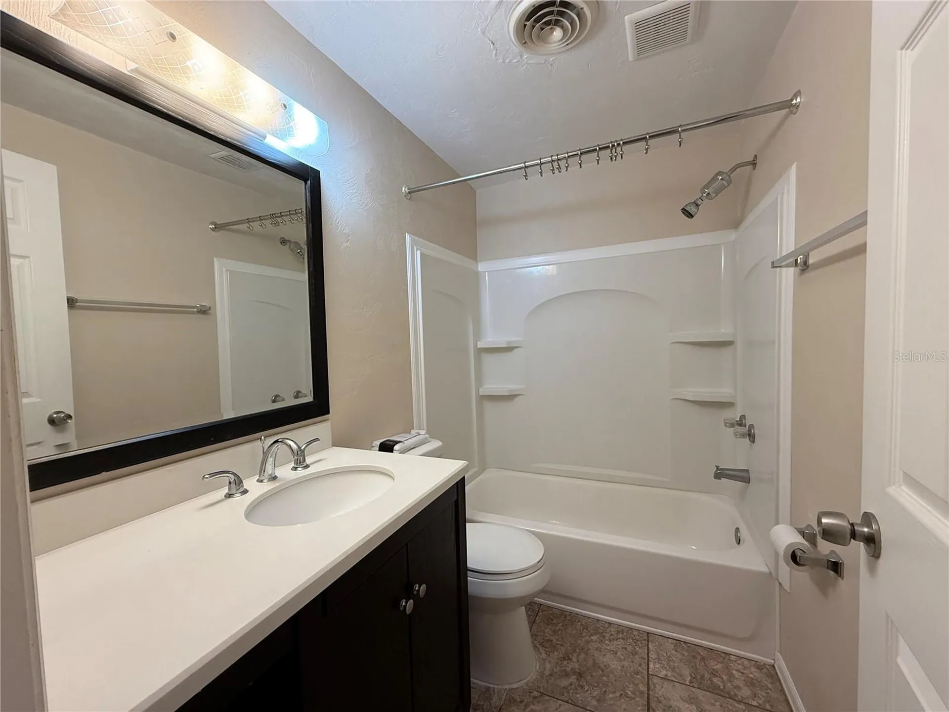 438 Perdita Avenue Edgewater FL 32132