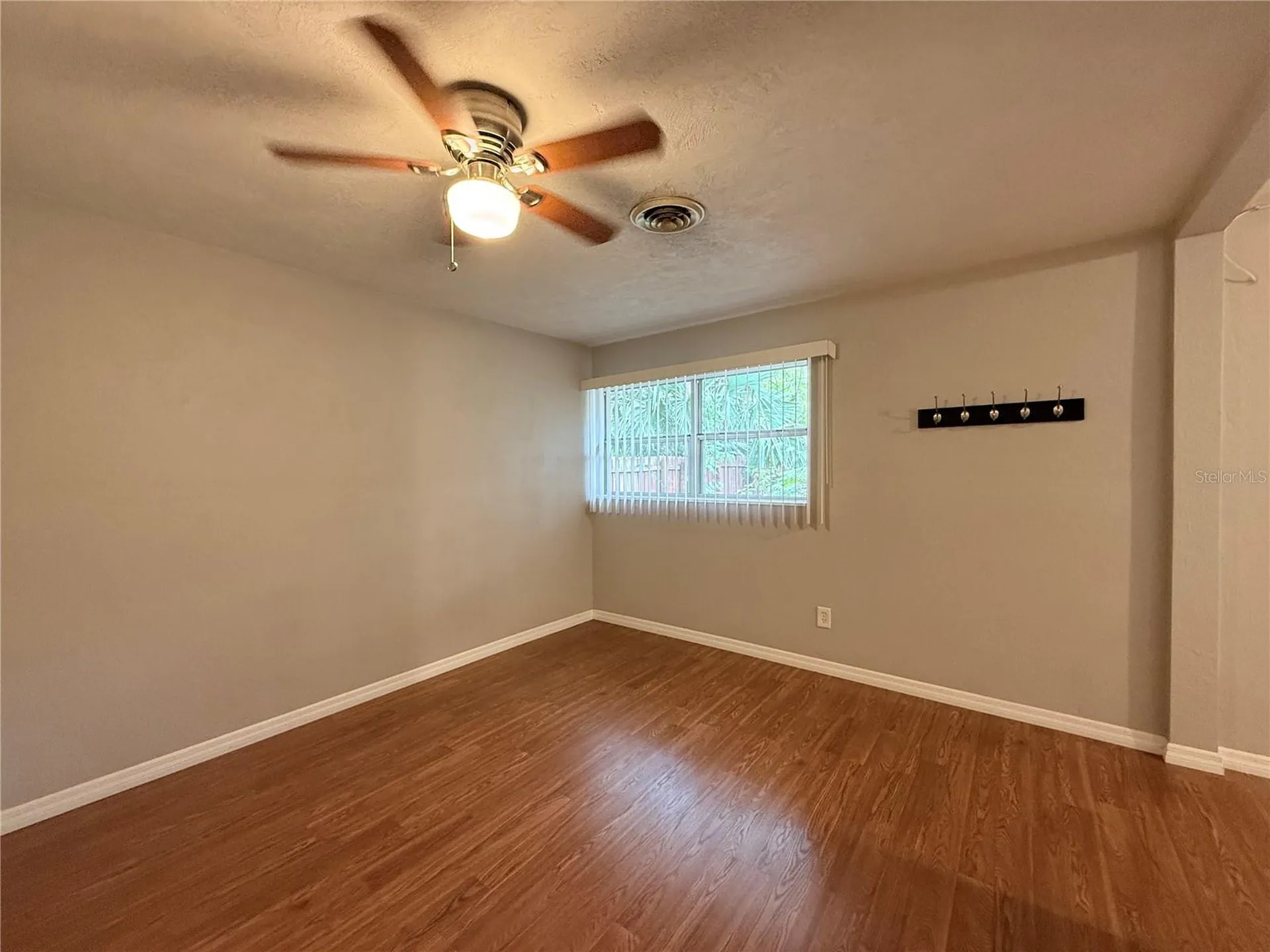 438 Perdita Avenue Edgewater FL 32132