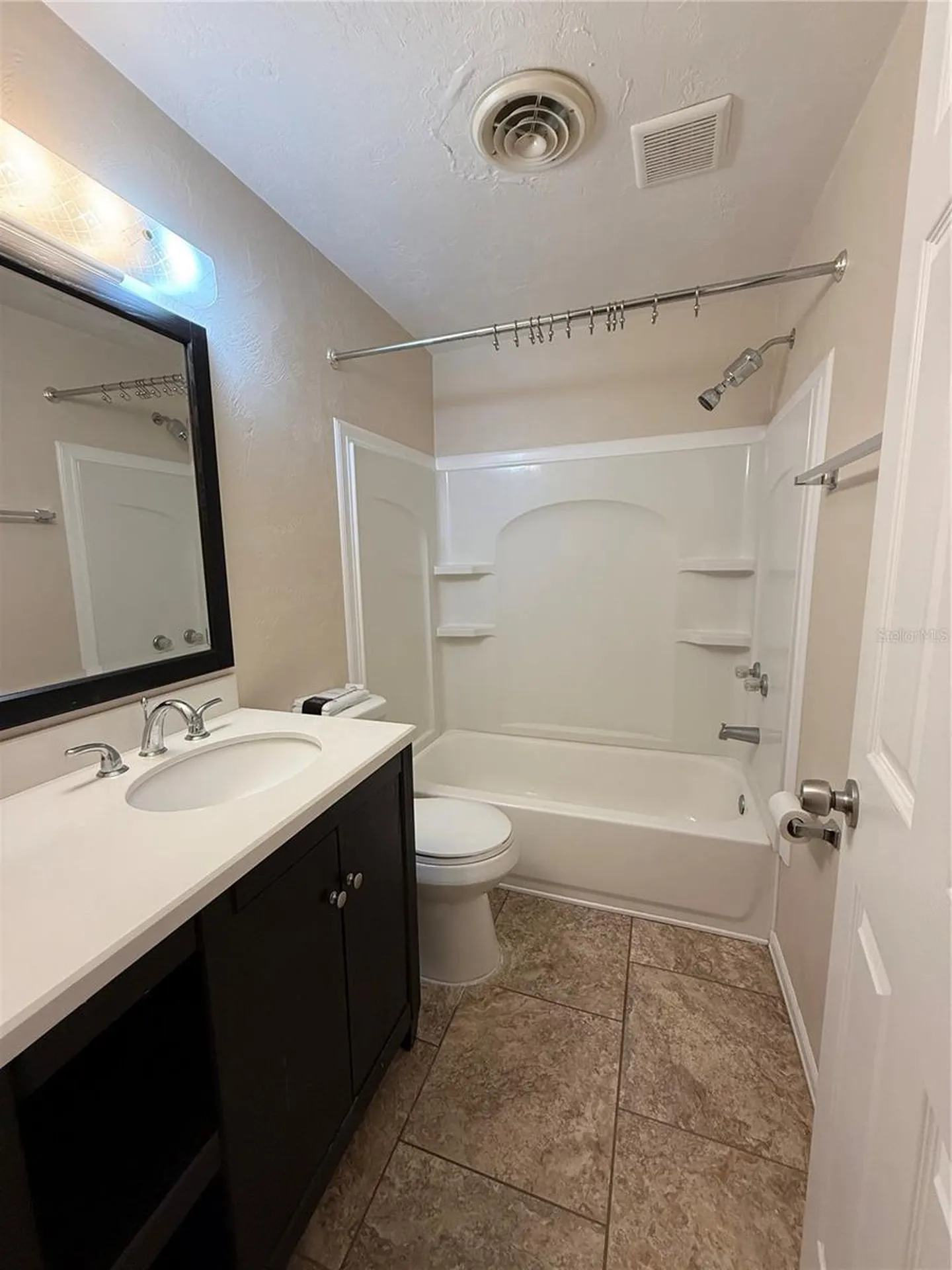 438 Perdita Avenue Edgewater FL 32132