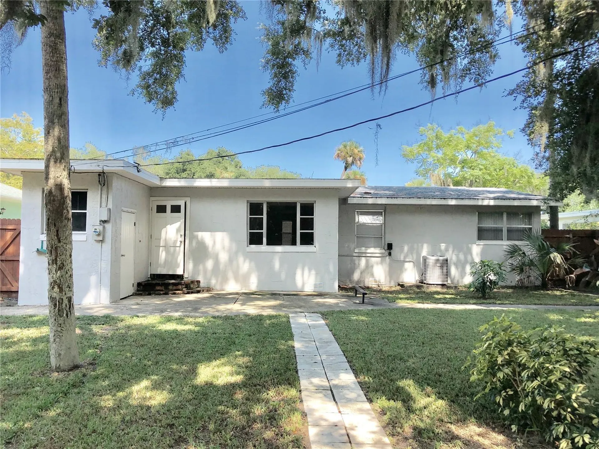 438 Perdita Avenue Edgewater FL 32132