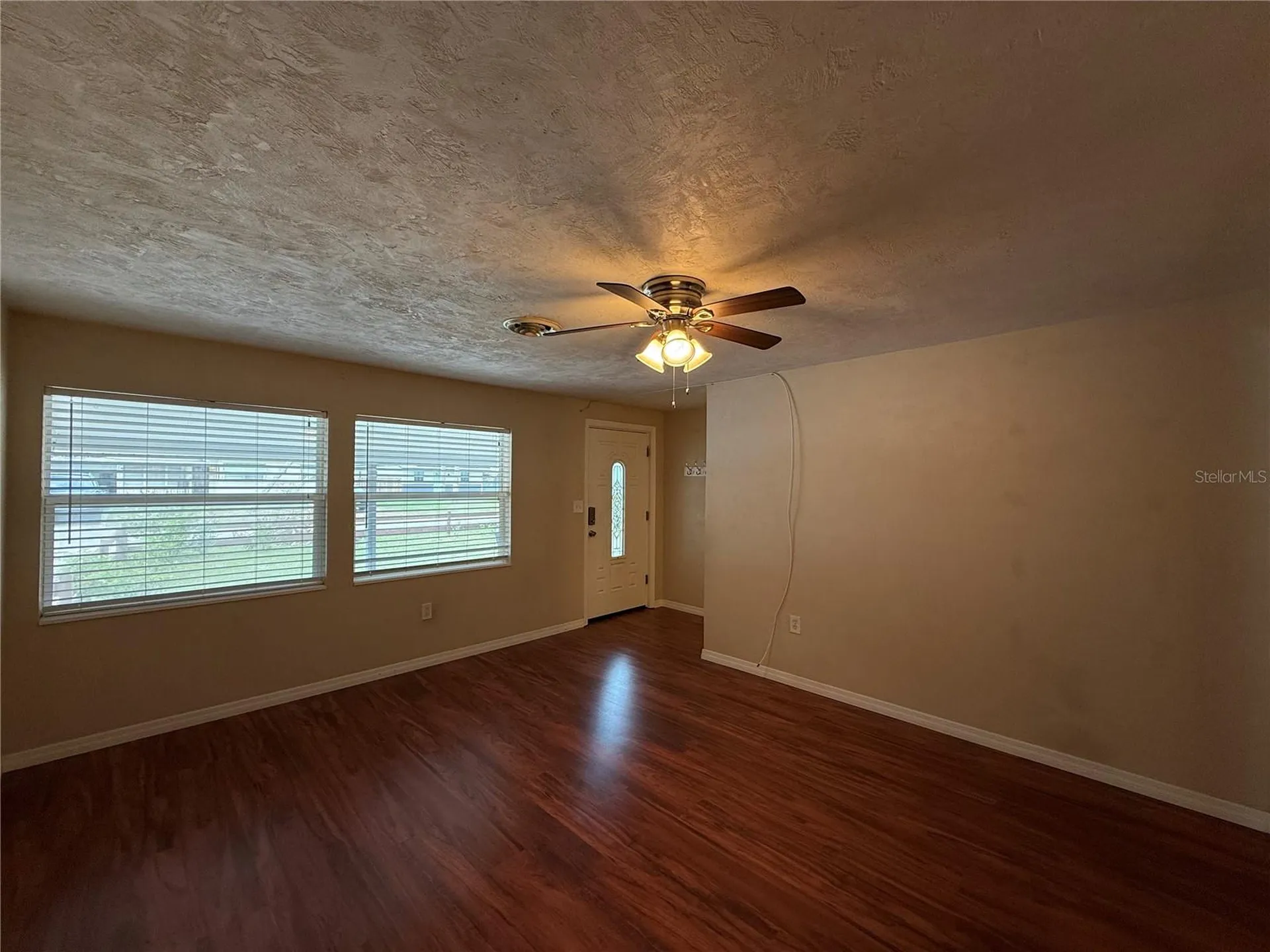 438 Perdita Avenue Edgewater FL 32132