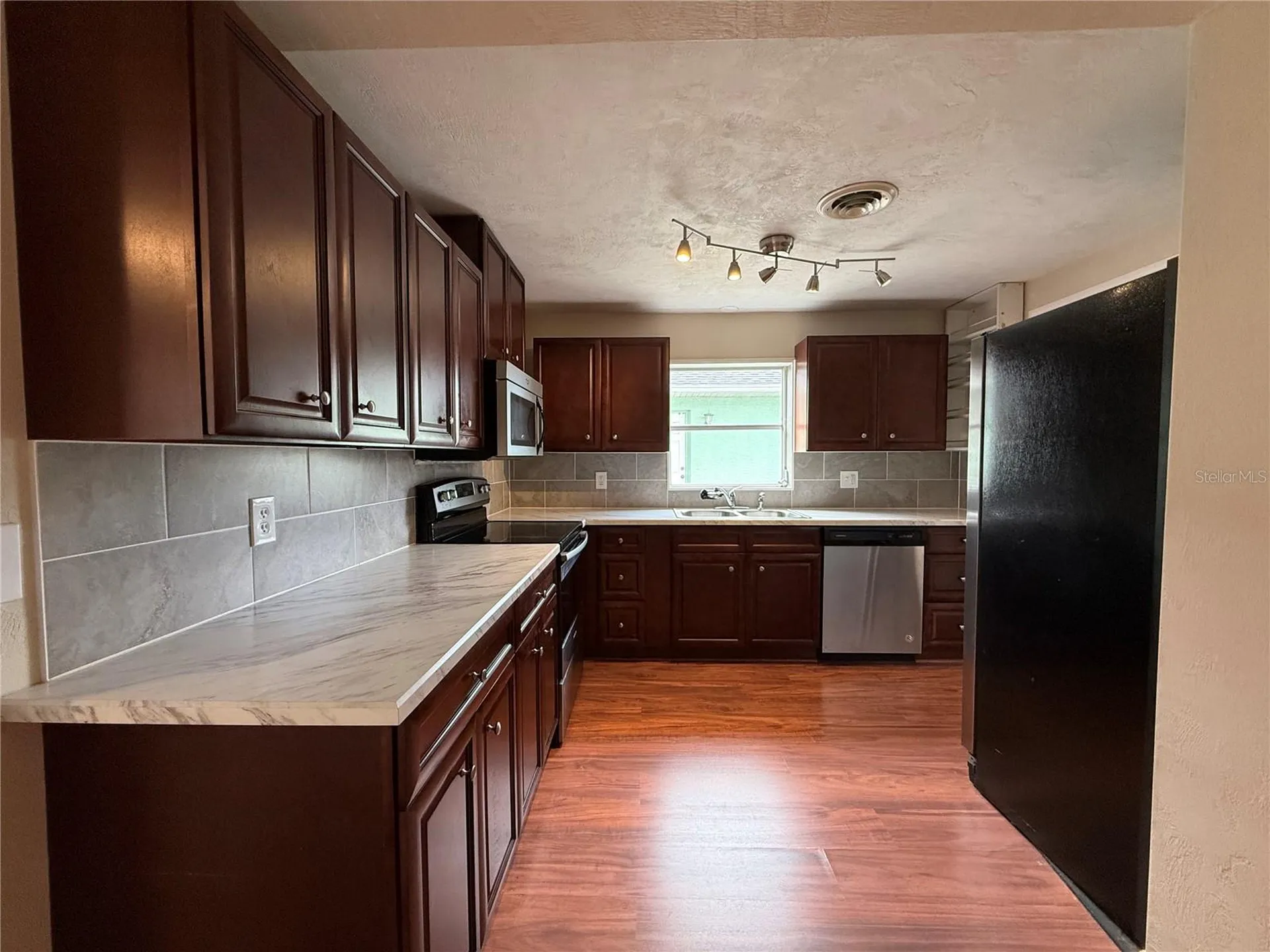 438 Perdita Avenue Edgewater FL 32132