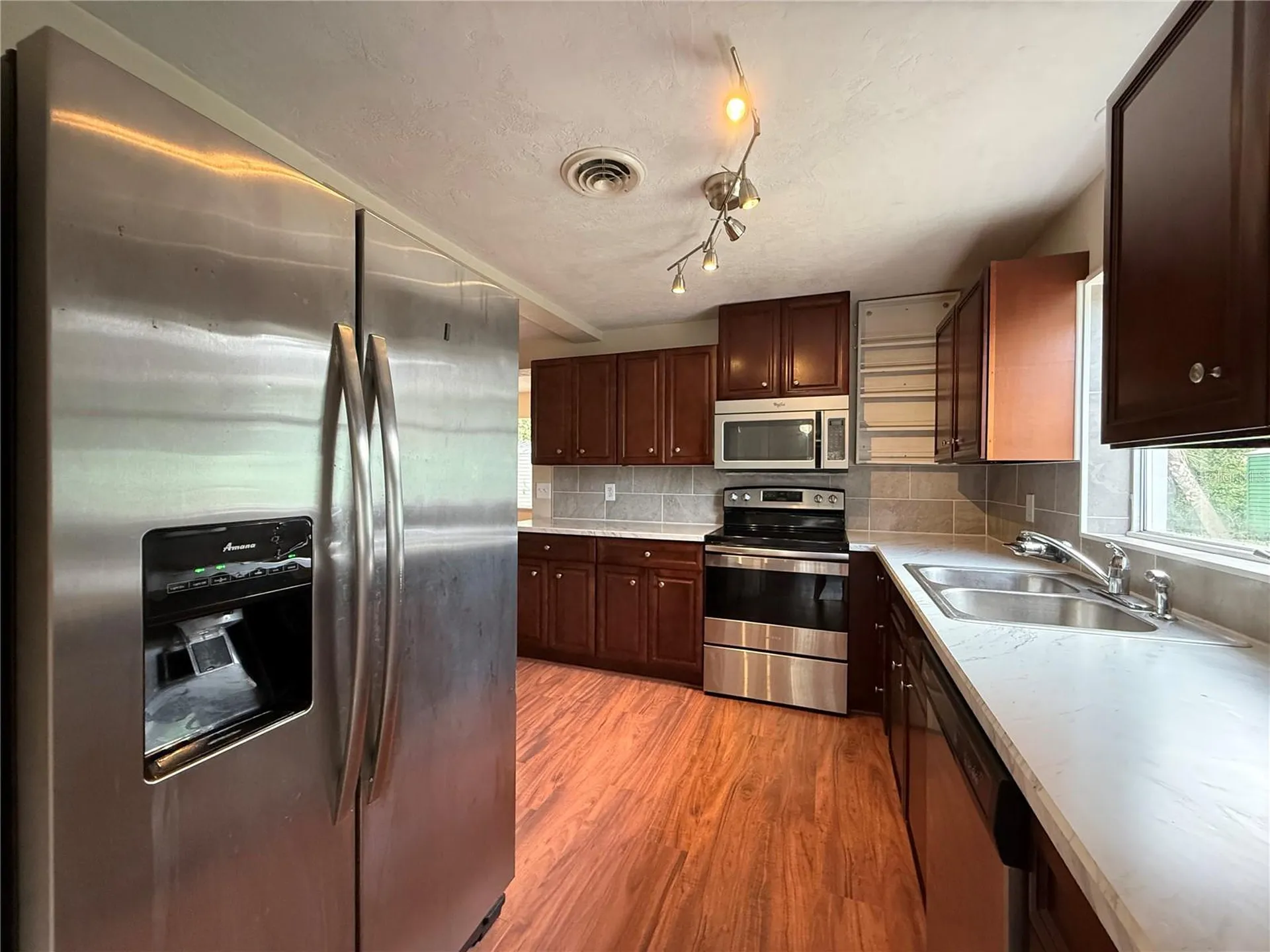 438 Perdita Avenue Edgewater FL 32132