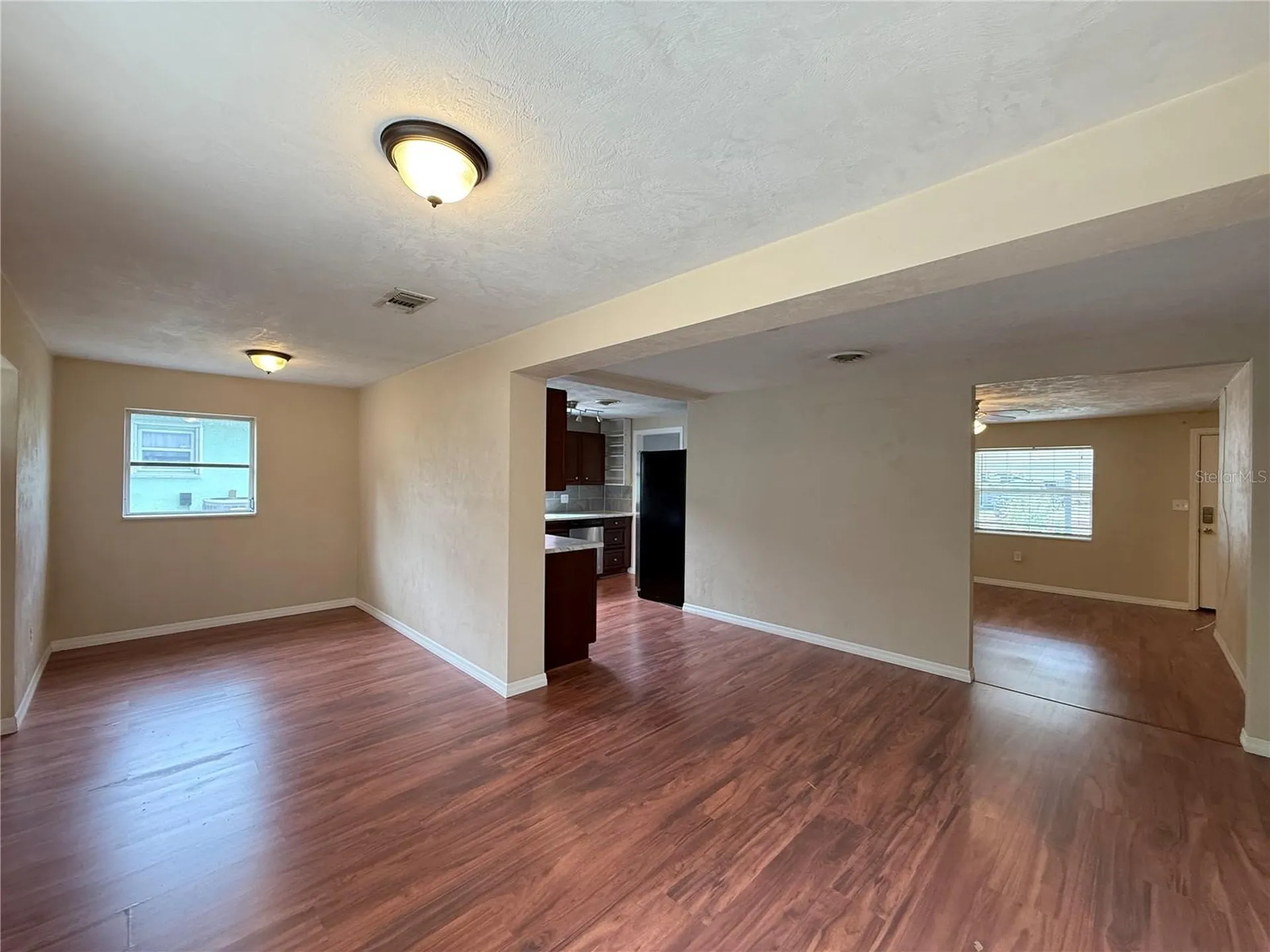 438 Perdita Avenue Edgewater FL 32132