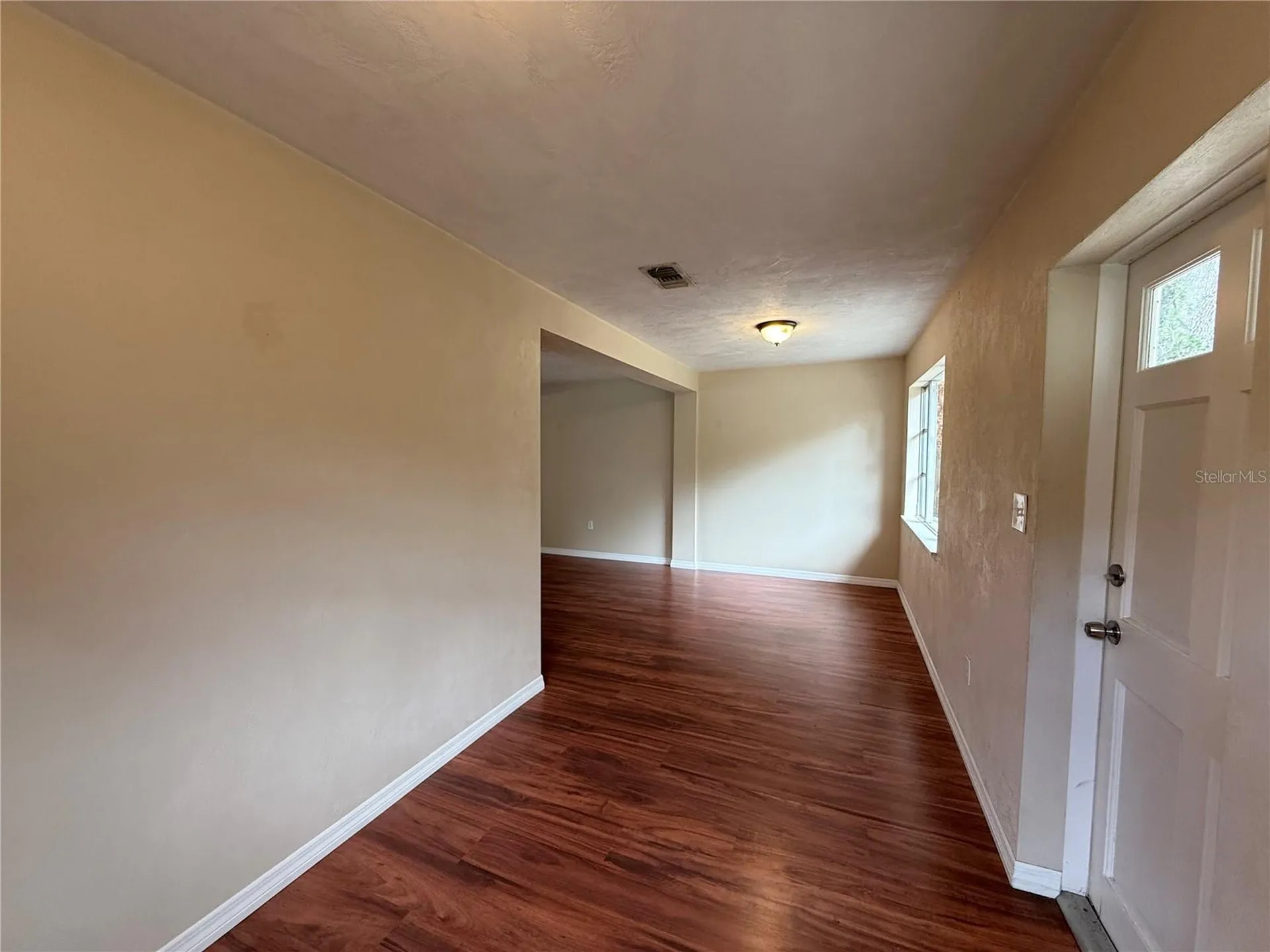 438 Perdita Avenue Edgewater FL 32132