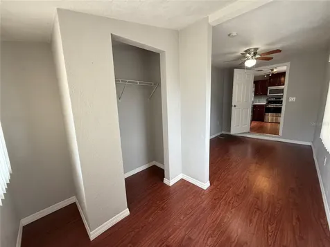438 Perdita Avenue Edgewater FL 32132