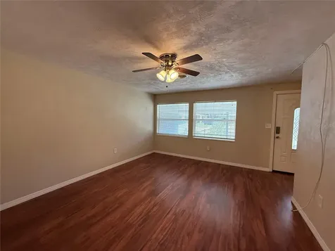 438 Perdita Avenue Edgewater FL 32132