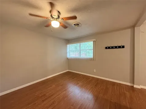 438 Perdita Avenue Edgewater FL 32132