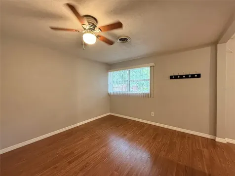 438 Perdita Avenue Edgewater FL 32132