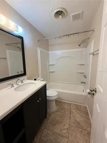 438 Perdita Avenue Edgewater FL 32132