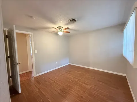 438 Perdita Avenue Edgewater FL 32132