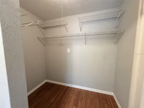 438 Perdita Avenue Edgewater FL 32132