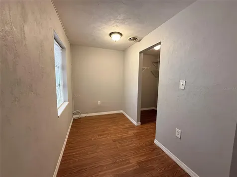 438 Perdita Avenue Edgewater FL 32132