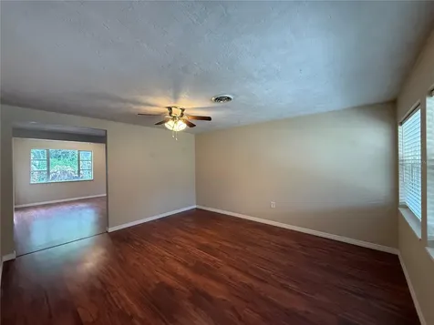 438 Perdita Avenue Edgewater FL 32132