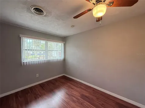 438 Perdita Avenue Edgewater FL 32132