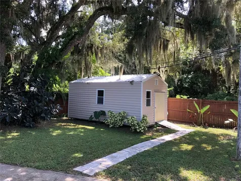 438 Perdita Avenue Edgewater FL 32132
